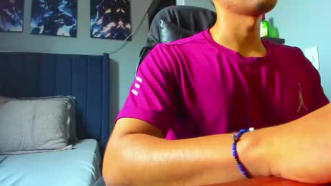 Stefann Salvatore online show from October 2025 11:58:02 AM