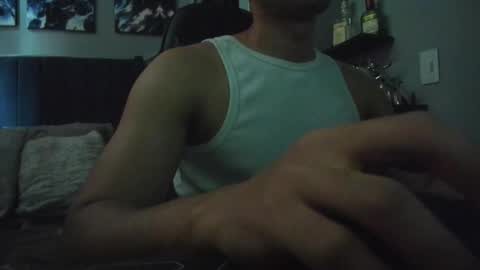 Stefann Salvatore online show from November 2025 06:52:01 PM