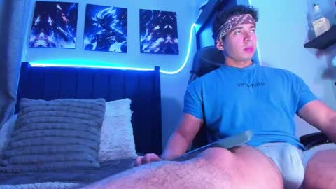 Stefann Salvatore online show from January 2026 12:12:02 AM