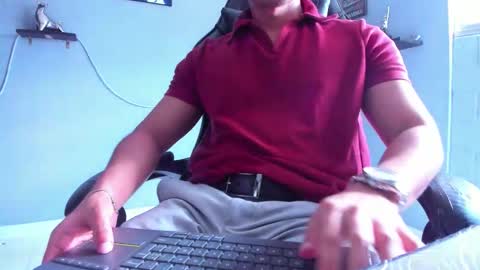 Stefann Salvatore online show from March 2026 05:08:01 PM