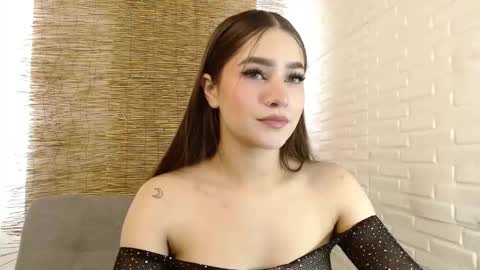 stefannycipriani_ online show from March 2026 02:50:01 PM