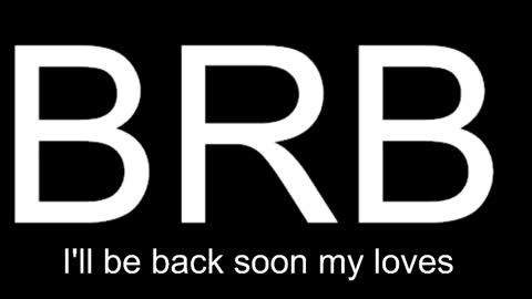 stefany_and_bettany online show from February 2026 06:48:02 AM