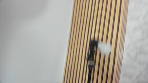 stefany_pablo1 online show from December 2024 12:16:01 PM