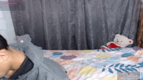 Snapshot of stefany_pablo1 chatting on October 2025 01:23:02 PM stefany_pablo1 online show from October 2025 01:23:02 PM