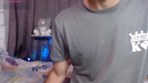 stefany_pablo1 online show from November 2025 02:43:02 PM