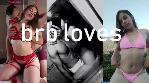 stefany_pablo1 online show from December 2025 12:32:02 PM