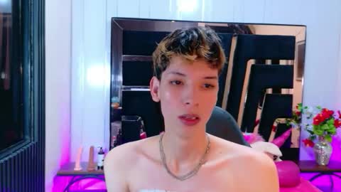 stefany piink online show from March 2026 01:25:01 PM