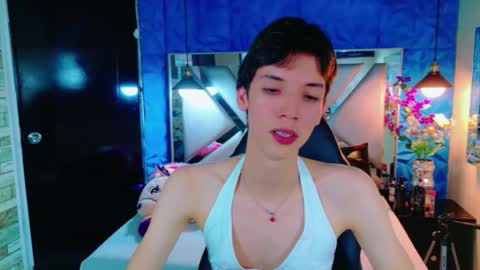 stefany piink online show from May 2026 01:31:01 PM