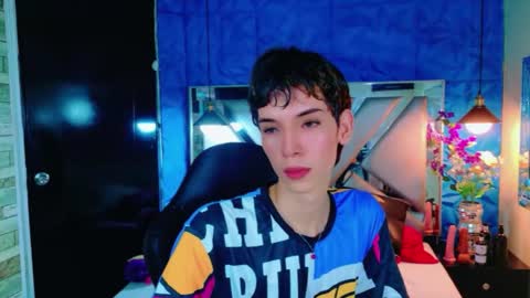 stefany piink online show from May 2026 12:13:02 PM