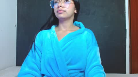 Snapshot of stefanygp chatting on December 2024 03:26:01 PM Stefanny lopez online show from December 2024 03:26:01 PM