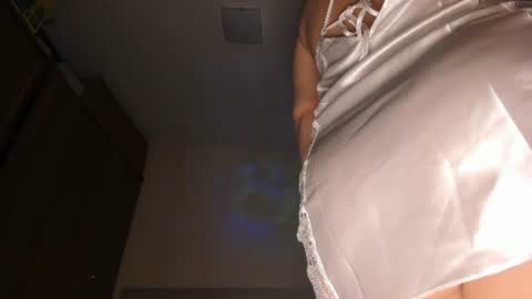 Snapshot of stefanyhotmilf chatting on July 2026 06:52:01 AM stefany online show from July 2026 06:52:01 AM