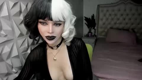 Jane online show from June 2026 05:13:02 AM