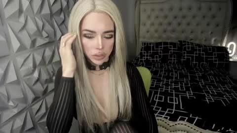 Jane online show from July 2026 04:10:01 PM