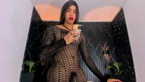Snapshot of stefanyvillarreal chatting on June 2026 05:57:01 AM stefanyvillarreal online show from June 2026 05:57:01 AM