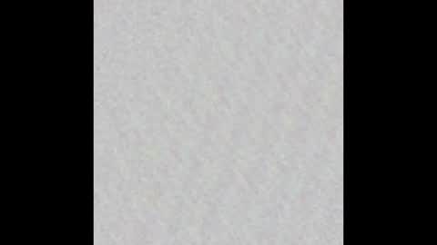 Steff online show from January 2025 08:11:01 PM