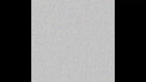 Steff online show from September 2025 10:43:02 PM