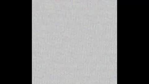 Steff online show from September 2025 11:10:02 PM