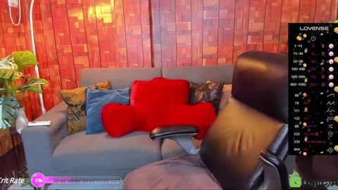 STEFFAN online show from January 2025 02:36:01 AM