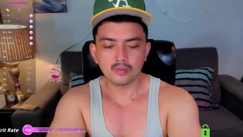 STEFFAN online show from January 2026 01:44:01 AM