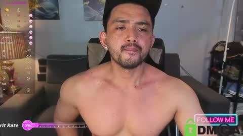 STEFFAN online show from June 2026 02:56:01 AM