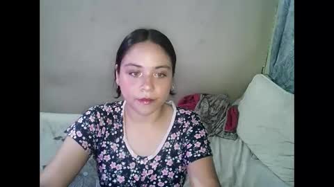 steffandjoshh420 online show from February 2026 12:40:01 AM