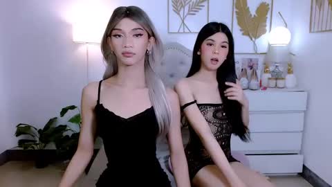 STEF online show from December 2024 07:05:01 AM