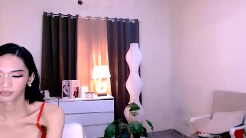 STEF online show from October 2025 07:12:02 AM