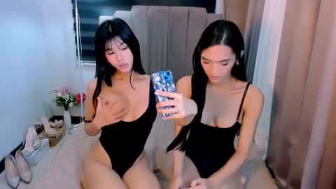 STEF online show from March 2026 08:30:01 AM