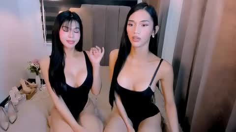 STEF online show from March 2026 02:59:01 AM