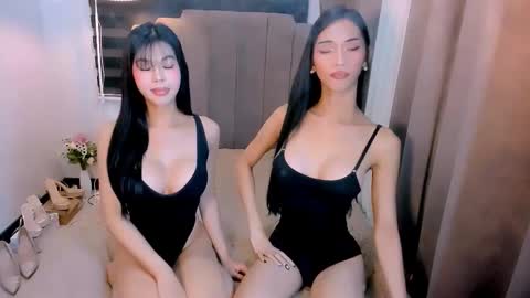 STEF online show from March 2026 08:37:02 AM