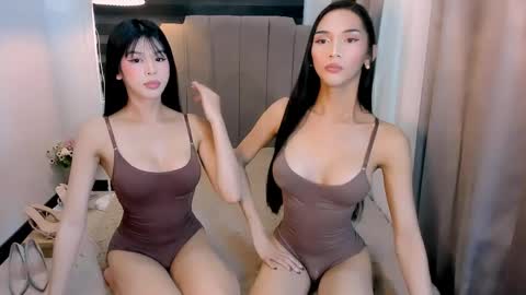 STEF online show from April 2026 03:33:02 AM