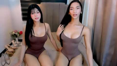 STEF online show from April 2026 04:19:01 AM