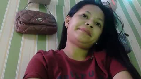 steffani_love online show from October 2025 08:59:02 PM