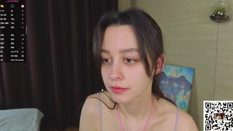 Becky steff online show from October 2025 03:43:01 PM