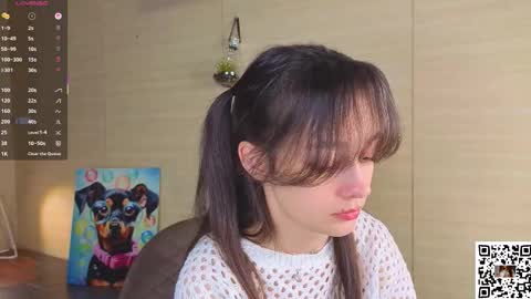 Becky steff online show from October 2025 01:32:02 PM