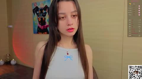 Becky steff online show from November 2025 07:45:01 PM