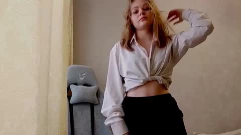 Becky steff online show from January 2026 10:19:02 AM