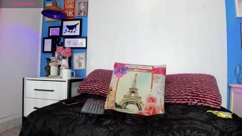 ---steffan--- online show from January 2025 07:49:01 AM