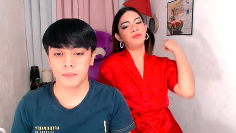 Steffany cummer online show from December 2024 12:16:02 PM