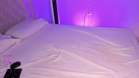 Snapshot of steffany_lopez_ chatting on December 2024 05:40:02 PM steffany_lopez_ online show from December 2024 05:40:02 PM