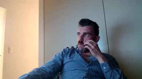 steffb35259692 online show from May 2026 11:31:01 PM
