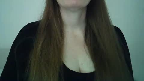 stefffa8009 online show from March 2026 09:03:02 AM