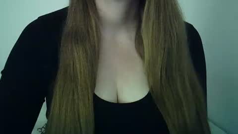 stefffa8009 online show from April 2026 09:39:01 AM