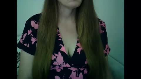 stefffa8009 online show from April 2026 09:01:01 AM