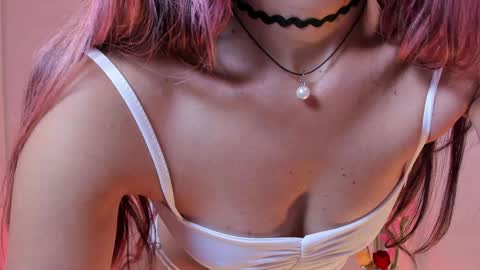 Steffy online show from December 2024 06:37:02 AM