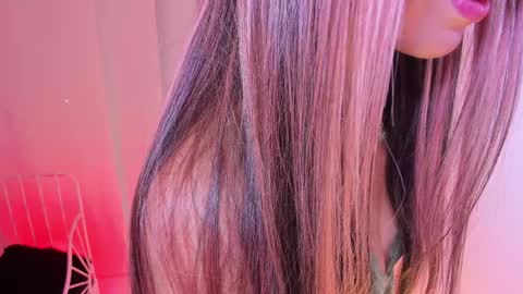 Steffy online show from January 2025 05:44:02 AM