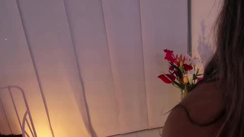 Steffy online show from February 2025 07:11:01 AM