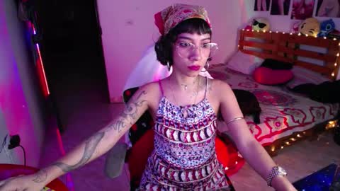   online show from November 2025 08:38:02 AM