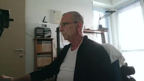 stefi444466 online show from April 2026 08:30:02 AM