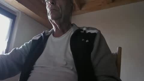 stefi444466 online show from April 2026 05:38:01 AM